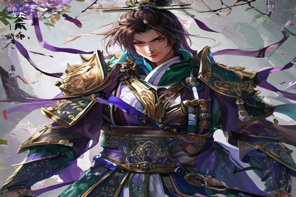 口袋妖怪钻石版攻略